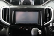 Suzuki Solio III Омск  - изображение 42