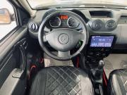 Renault Duster I Миасс  - изображение 35