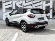 Renault Kaptur I Ставрополь  - изображение 22