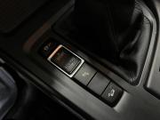 BMW X1 II (F48) Ростов-на-Дону  - изображение 41