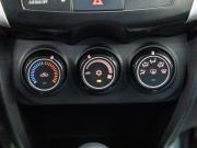 Mitsubishi ASX I Волгоград  - изображение 53