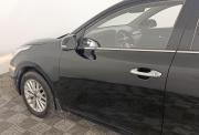 Kia Rio IV Волгоград  - изображение 45