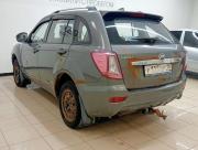 Lifan X60 I Ижевск  - изображение 12