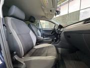 Skoda Rapid I Рестайлинг Москва  - изображение 35