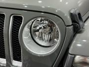 Jeep Wrangler IV (JL) Ставрополь  - изображение 35