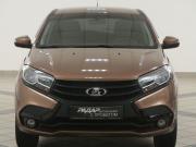 Lada (ВАЗ) XRAY I Иваново  - изображение 24