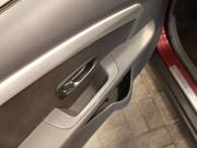 Nissan Almera III (G15) Иваново  - изображение 65