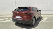 Mazda CX-30 I Ставрополь  - изображение 30
