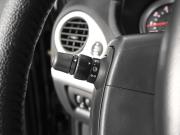 Renault Clio III Ставрополь  - изображение 31