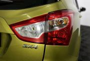 Suzuki SX4 II (S-Cross) Нижний Новгород  - изображение 42