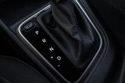 Hyundai Solaris II Рестайлинг Ульяновск  - изображение 36