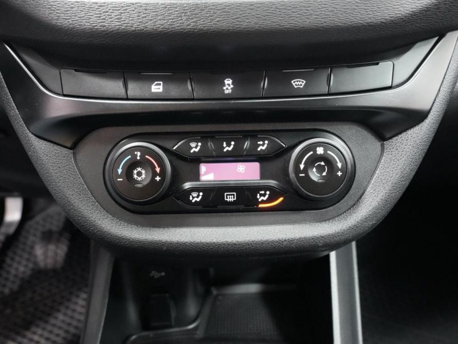 Lada (ВАЗ) Vesta I Ульяновск  - изображение 18