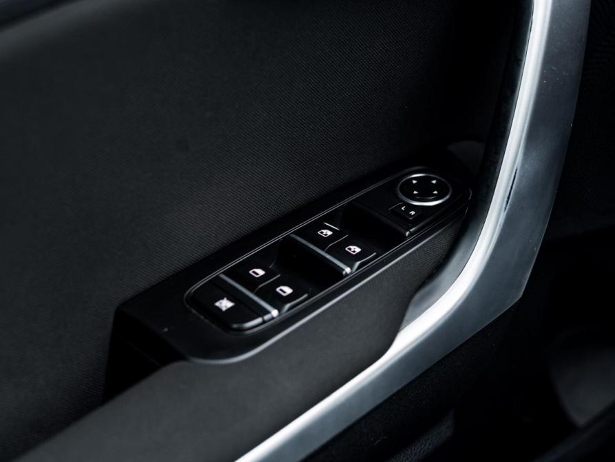 Kia Ceed III Санкт-Петербург  - изображение 11