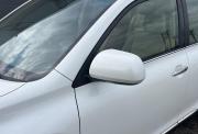 Toyota Highlander II (XU40) Рестайлинг Красноярск  - изображение 34