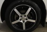 Skoda Rapid I Саранск  - изображение 40