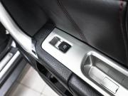 Haval H6 I Красноярск  - изображение 62