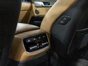 Kia Mohave I Рестайлинг 2 Санкт-Петербург  - изображение 64