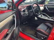 Geely Coolray I Ижевск  - изображение 25