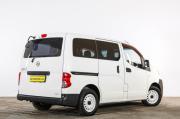 Nissan NV200 Тюмень  - изображение 22