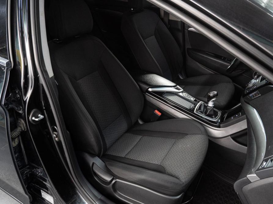Hyundai i40 I Тюмень  - изображение 19