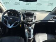 Chevrolet Cruze I Нижний Тагил  - изображение 35