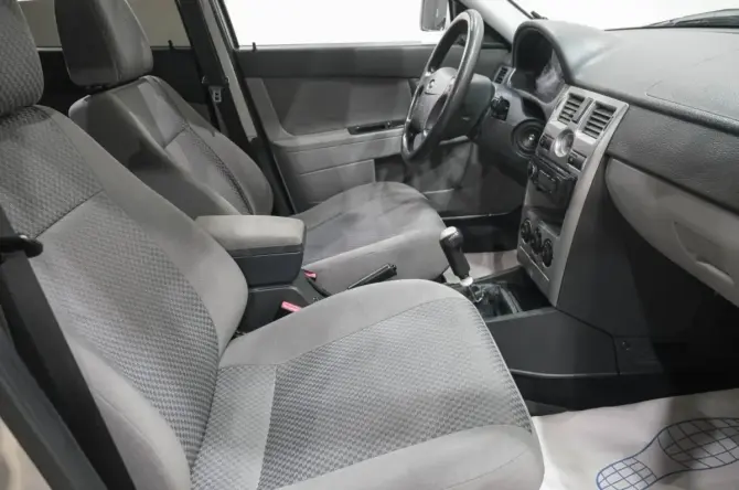 Lada (ВАЗ) Priora I с пробегом 2011 года, цена 279 000 рублей, 192000 км, хэтчбек, Автокод Объявления
