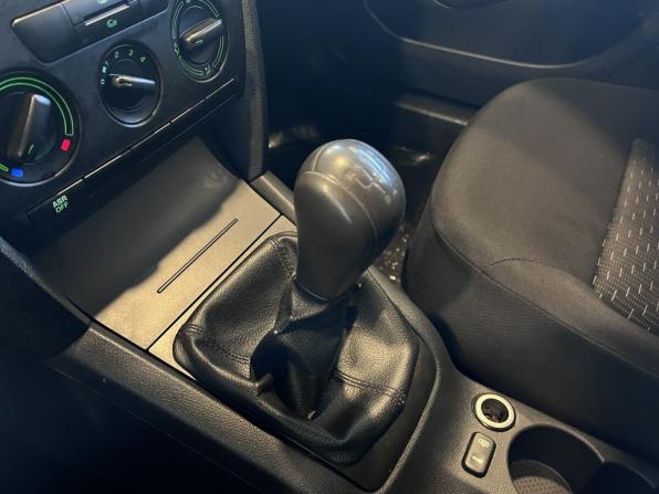Skoda Octavia II (A5) Рестайлинг с пробегом 2011 года, цена 695 000 рублей, 207817 км, лифтбек, Автокод Объявления
