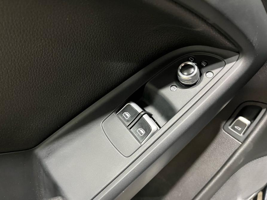 Audi A5 I (8T) Рестайлинг Пермь  - изображение 17