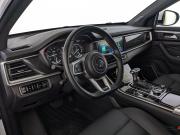 Dongfeng DFSK ix7 Москва  - изображение 46