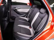 Lada (ВАЗ) Vesta I Минеральные Воды  - изображение 30