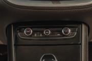 Opel Grandland I Челябинск  - изображение 36