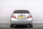 Toyota Camry VI (XV40) Томск  - изображение 25