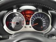 Nissan Juke I Рестайлинг Казань  - изображение 33
