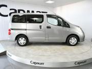 Nissan NV200 Новосибирск  - изображение 28