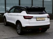 Geely Coolray I Екатеринбург  - изображение 26