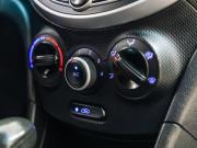 Hyundai Solaris I Волгоград  - изображение 51
