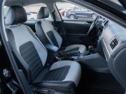 Volkswagen Jetta VI Волгоград  - изображение 25