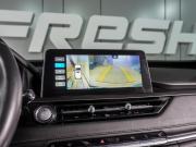 Chery Tiggo 4 Pro I Воронеж  - изображение 38