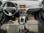 Opel Astra H Рестайлинг Курск  - изображение 27