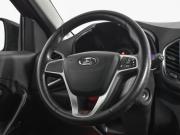 Lada (ВАЗ) XRAY I Санкт-Петербург  - изображение 36