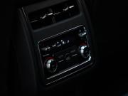 Haval H9 II Москва  - изображение 37