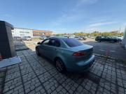 Mitsubishi Lancer X Орел  - изображение 12