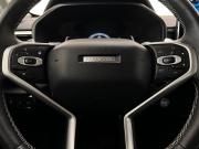 Haval Jolion I Волгоград  - изображение 58