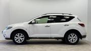 Nissan Murano II (Z51) Рестайлинг 2 Киров  - изображение 22