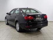 Volkswagen Jetta VI Химки  - изображение 50