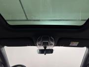 Geely Coolray I Тюмень  - изображение 52