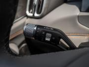 Geely Galaxy M7 Краснодар  - изображение 42