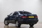 Toyota Carina E Новокузнецк  - изображение 27