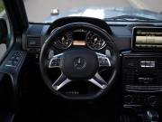 Mercedes-Benz G-Класс AMG I (W463) Рестайлинг 2 Санкт-Петербург  - изображение 41