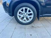 Nissan X-Trail II Рестайлинг Стерлитамак  - изображение 31